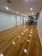 180-182-182 Osgood St in Lawrence, MA - Building Photo - Building Photo