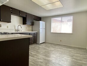 736 S Norma St in Ridgecrest, CA - Building Photo - Building Photo