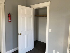 1502-1506 S Burdick St in Kalamazoo, MI - Building Photo - Building Photo