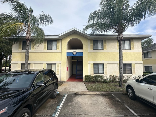 property at 90 Hidden Lake Dr