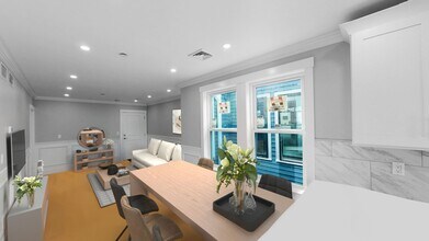 47 Savin Hill Ave, Unit 3 in Boston, MA - Building Photo - Building Photo
