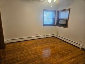 1633 S Harlem Ave in Berwyn, IL - Building Photo - Building Photo