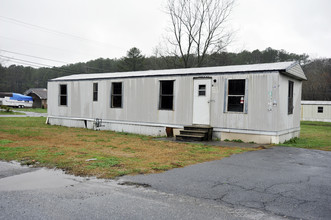 102 Burnt Hickory in Cartersville, GA - Building Photo - Building Photo