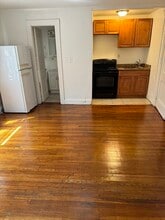 100 Washington St in Quincy, MA - Building Photo - Building Photo