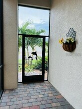 24192 Riverfront Dr in Punta Gorda, FL - Building Photo - Building Photo