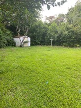 1407 Hyman Ave in Kinston, NC - Building Photo - Building Photo