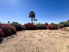 12211 E Paseo Verano in Yuma, AZ - Building Photo - Building Photo