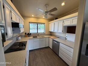 717 E Granada Dr in Tempe, AZ - Building Photo - Building Photo