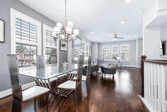 11027 Acorn Falls Dr