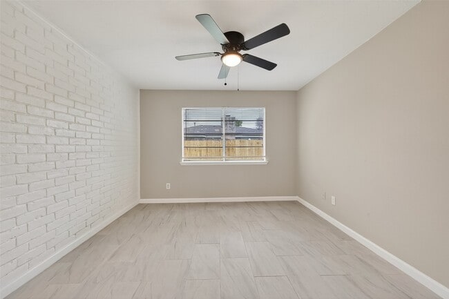 property at 10510 Overview Dr