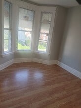 6840 S Green St in Chicago, IL - Building Photo - Building Photo