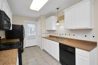 11899 Algonquin Dr photo'