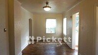 1212 Burwell St photo'