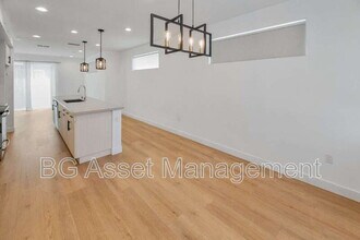 3909 Wattling St in Oakland, CA - Building Photo - Building Photo