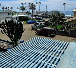 934 S Myers St in Oceanside, CA - Building Photo - Building Photo