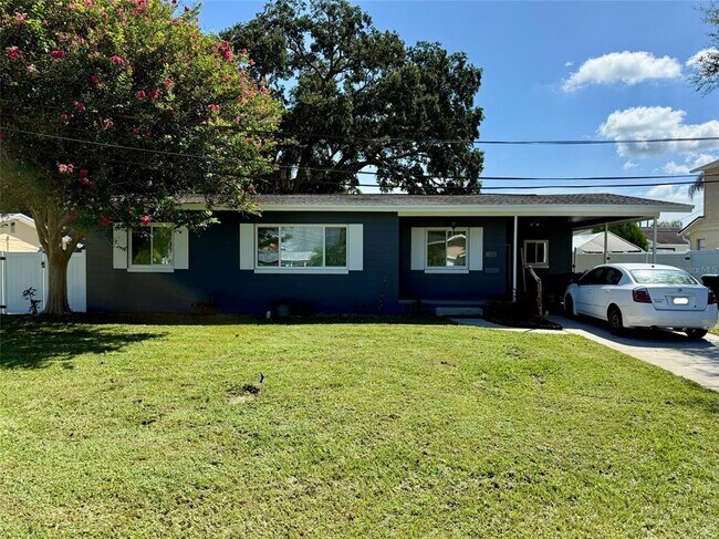 4131 Grant Blvd