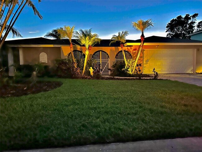 17310 Rosa Lee Way in St. Petersburg, FL - Building Photo - Building Photo