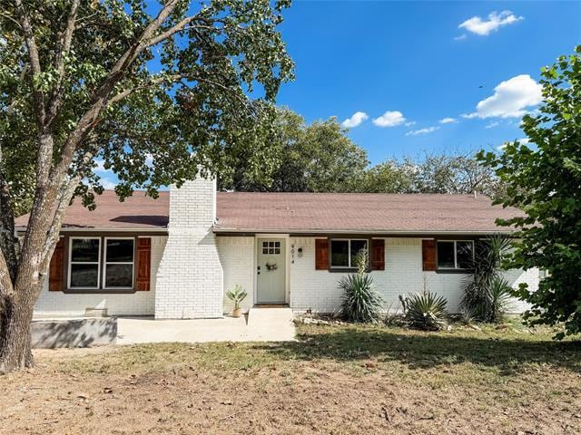 9014 Conway Rd in Anna, TX - Building Photo - Building Photo