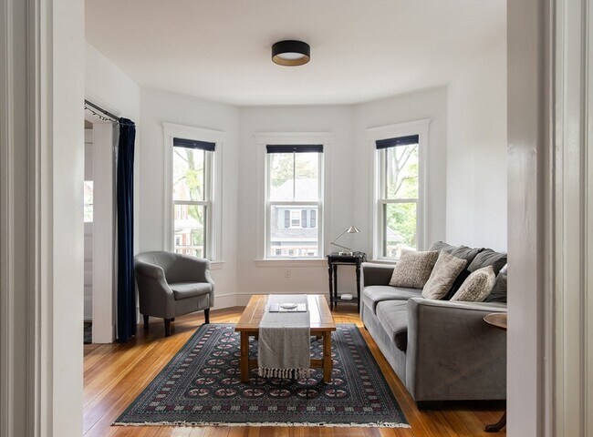 property at 59 Liberty Ave