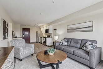 Woodland Flats in Gresham, OR - Building Photo - Building Photo