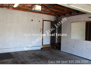 369 Hazelnut Ln in Oakley, CA - Building Photo - Building Photo