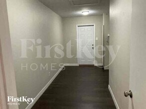 4527 W Solano Dr S in Glendale, AZ - Building Photo - Building Photo