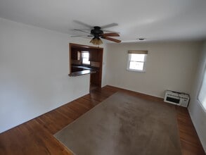 158 Jordan Rd in Somers Point, NJ - Building Photo - Building Photo