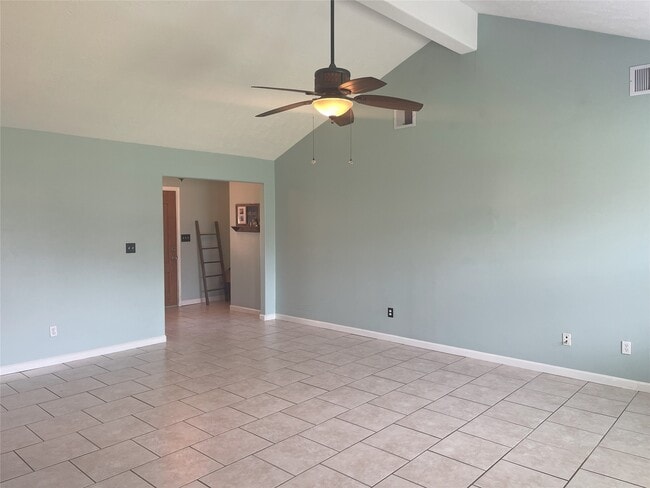 property at 9110 Dolphin Cir
