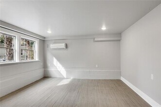 1428 Broadway St in New Orleans, LA - Foto de edificio - Building Photo