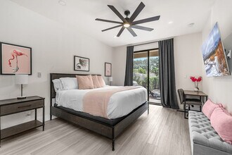 828 SW 14th Ct in Fort Lauderdale, FL - Building Photo - Building Photo