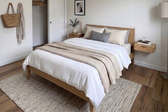 Able Apartments in Edmonton, AB - Building Photo - Building Photo