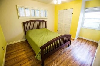 1266 Wesley Dr in Reno, NV - Building Photo - Building Photo