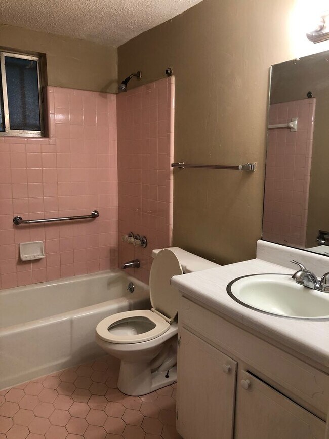 3336 Pinewood Ave, Unit A in Chattanooga, TN - Building Photo - Building Photo