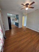 404 Havens St in Mobile, AL - Foto de edificio - Building Photo