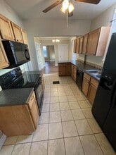 807 5th Ave in Helena, MT - Building Photo - Building Photo