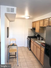3408 Ashfield Ln in Philadelphia, PA - Building Photo - Building Photo