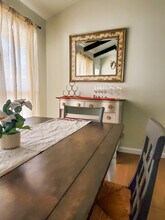 2149 Lotus Blossom St in San Antonio, TX - Building Photo - Building Photo