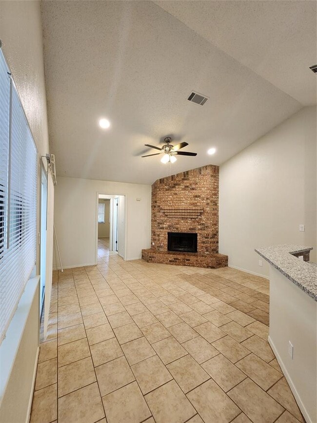 property at 2610 Garrettson Dr