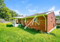 421 Guylyn Dr - 14