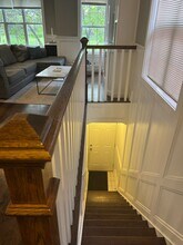 1485 N Larrabee St in Chicago, IL - Building Photo - Building Photo