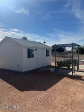 6057 E Duncan St in Mesa, AZ - Building Photo - Building Photo