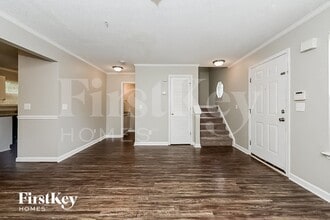 136 Watercress Ct in Stockbridge, GA - Building Photo - Building Photo