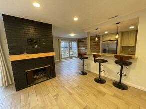 2827 Unicornio St in Carlsbad, CA - Building Photo - Building Photo