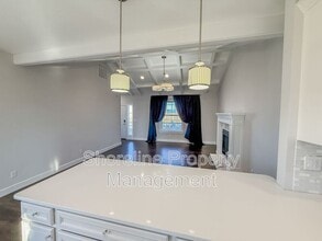 18165 N Midland Blvd in Nampa, ID - Building Photo - Building Photo