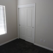 10720 N Garibaldi Dr in California City, CA - Building Photo - Building Photo