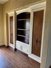 2817 Marigold Ln in Edmond, OK - Building Photo - Building Photo