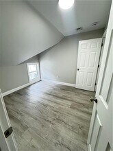 199 Waldo St in Providence, RI - Building Photo - Building Photo