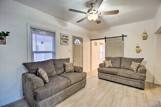 3976 Utica St in Denver, CO - Building Photo - Building Photo