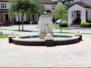 9351 SW 170th Passage in Miami, FL - Building Photo - Building Photo