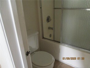 6435 Applecross Ave in Fayetteville, NC - Building Photo - Building Photo